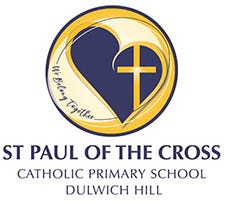 St Paul of the Cross Primary School - Dulwich Hill